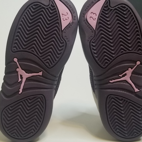 Kids Sneakers - Picture 4 of 6